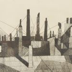 1129 9370 ETCHING